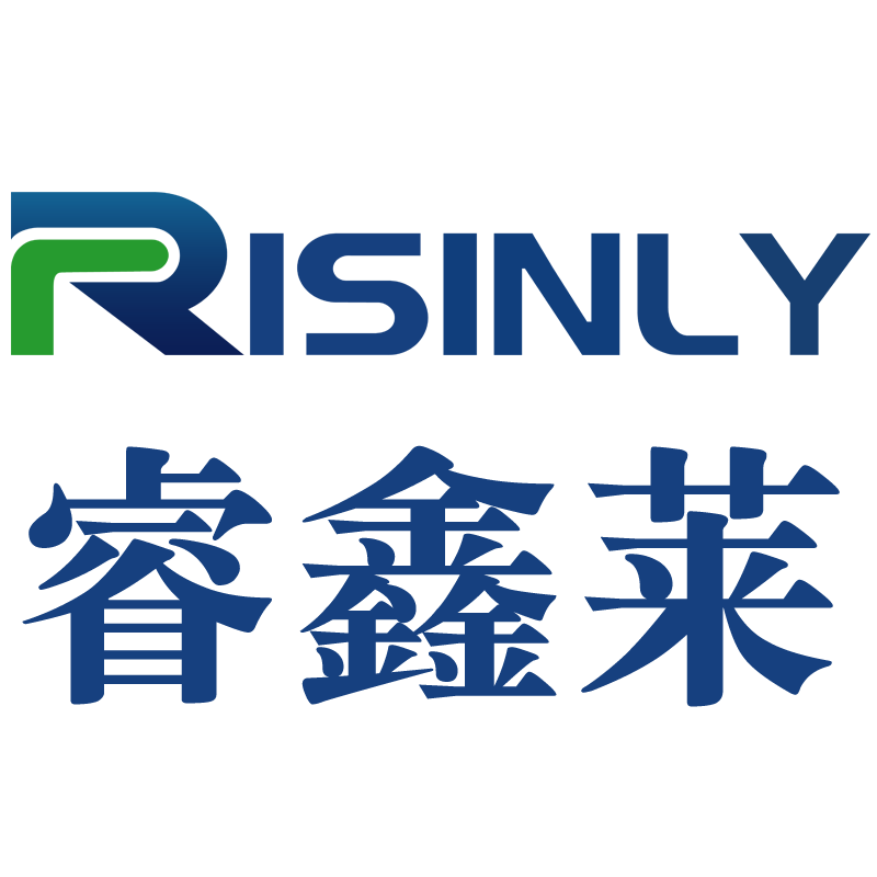 兴宁睿鑫莱科技有限公司